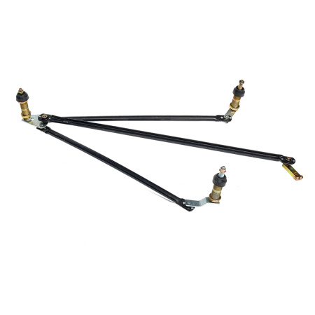 Без имени-26