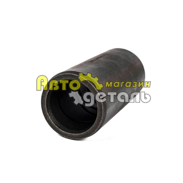 Втулка передней рессоры HOWO CREATEK WG9000520078