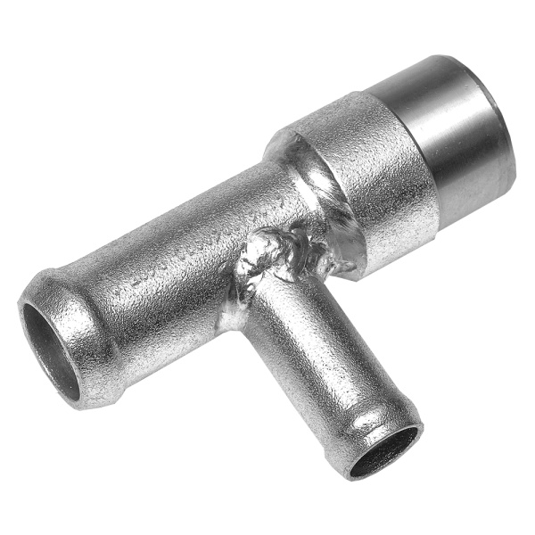 Без имени-107