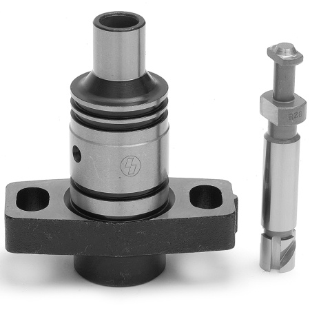 Плунжерная пара 928 JIANGYIN (2)