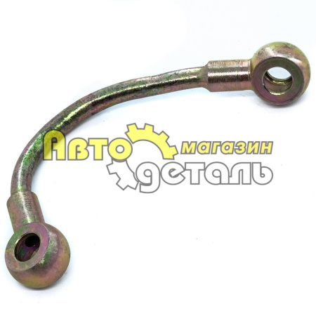 Трубка масленная YC6108GYC6B125-T21 6105QA-1007070A