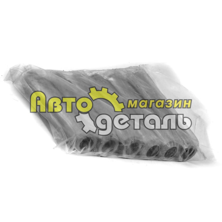 Направляющий клапана CUMMINS NTA855-C360 SD 32 3006456-20