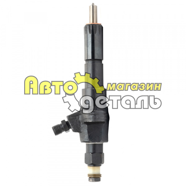 Форсунка топливная YC6108G YC6B125-T21 J3200-1112010A