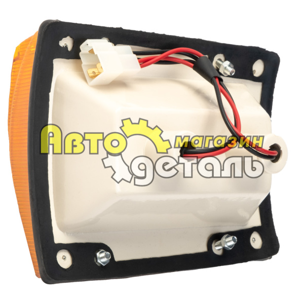 Фонарь поворотный L XCMG кран 25т 803500820