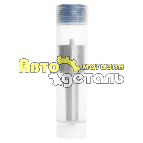 Распылитель DLLA 152P177 Weifu F019121177