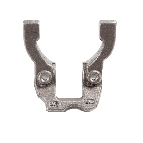 Вилка сцепления КПП HW25712