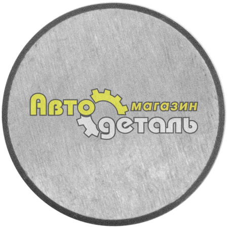 Чашка клапана головки блока EURO 2 WD615 HOWO VG61500050105 