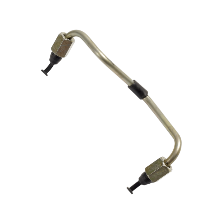 Трубка ТНВД 0036 WP12