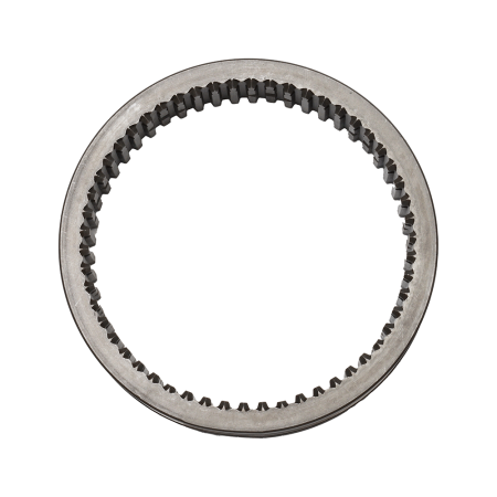 Кольцо синхронизатора 186 КПП HW25712XSTC