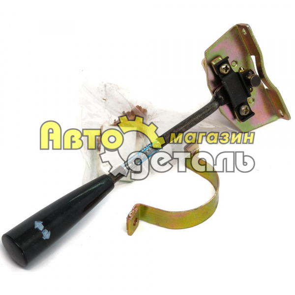 Гитара света и поворота XCMG ZL50 JK802A 