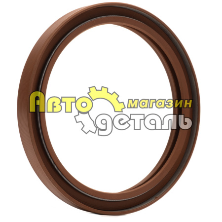 115-140-14 16 сальник HOWO QINYAN VG1500010047