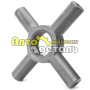 Крестовина редуктора Д 27 HOWO 199014320091