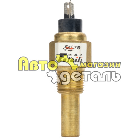 Датчик температурный FAW (джефан)