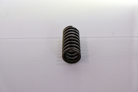 Пружина клапана CUMMINS NTA855-C360 SD 32 