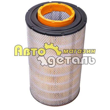 В-й фильтр 2440 ZL50 2012 г