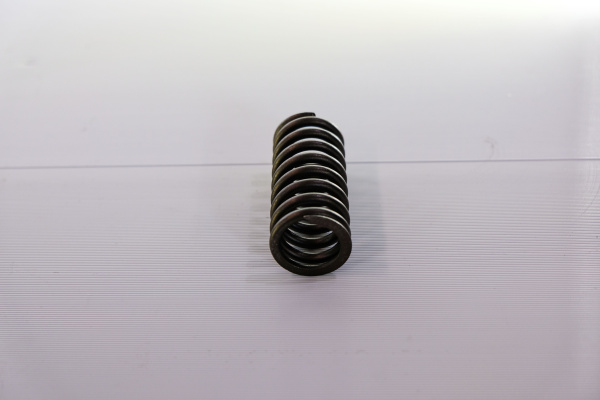 Пружина клапана CUMMINS NTA855-C360 SD 32 