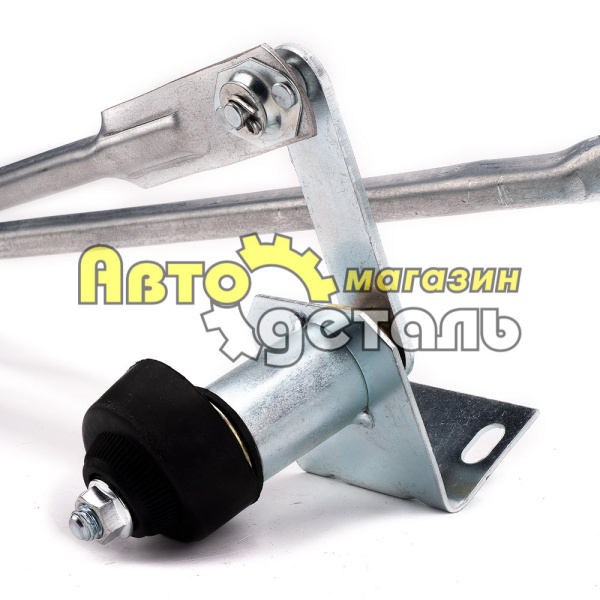 Механизм дворников HOWO WG1642741001