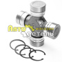 Крестовина кардана Д 47140 HOWO