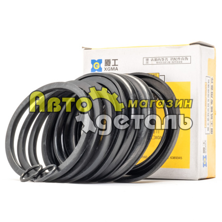 Р/к суппорта XCMG LW 521F/LW500F/LW500