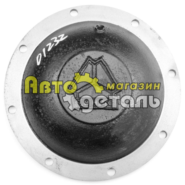 Крышка балансира HOWO 199014520311