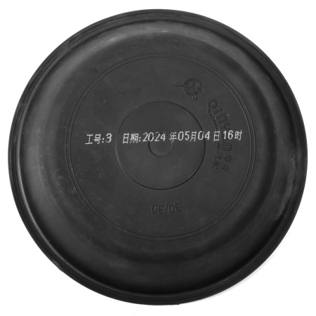 Диафрагма 30-30 12 HOWO QINYAN