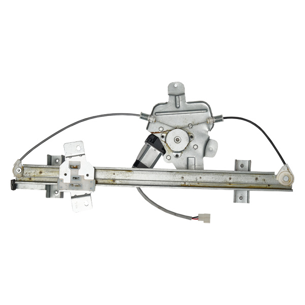 Без имени-38