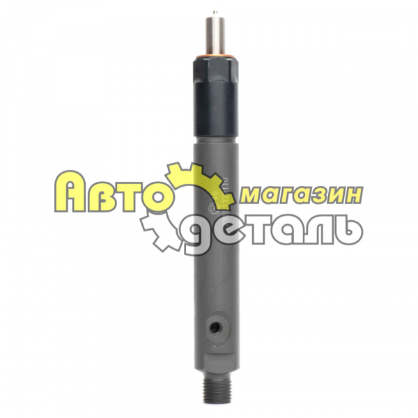 Форсунка топливная KIBEL132P110 (180 распыл) HOWO WG1560080276