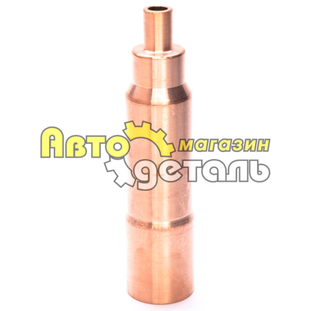 Стакан форсунки WP10 SHAANXI 612600040235