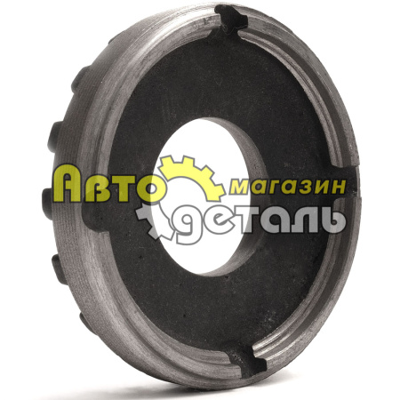 Гайка муфты блокировки дифференциала L AC16 MAN 81.35125.0012 AC998132004