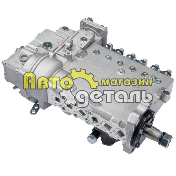 ТНВД DEUTZ TD226B 13030186