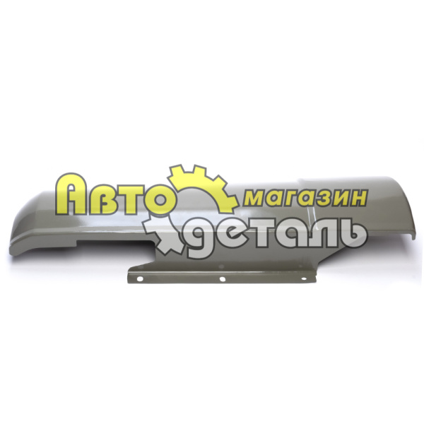 Обтекатель кабины L SHAANXI F2000 81.62410.2225