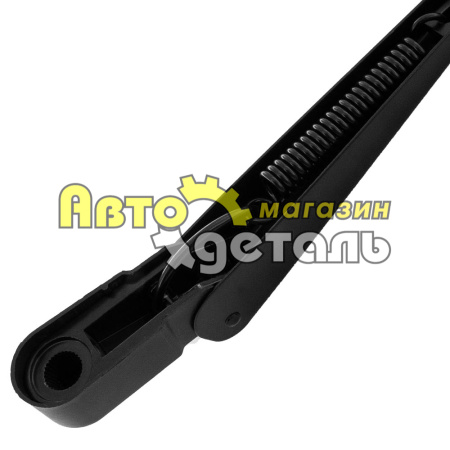 Рычаг дворника SHAANXI 81.26430.0116