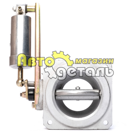 Горный тормоз HOWO WG9100710006