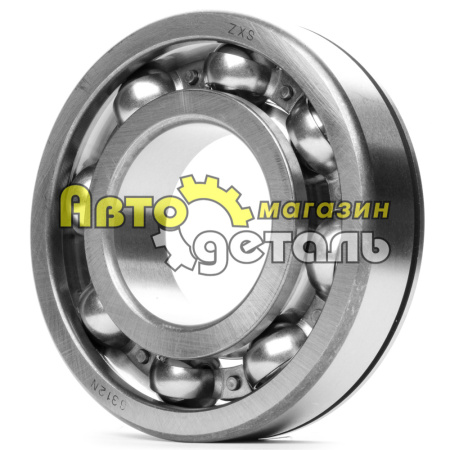 6312N подшипник 6312N 50312