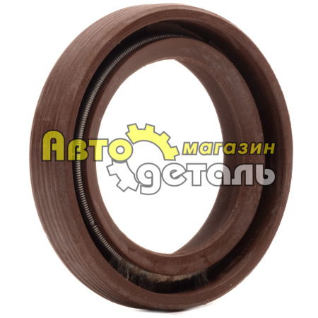 26-37-7 сальник ГУРа HOWO QINYAN