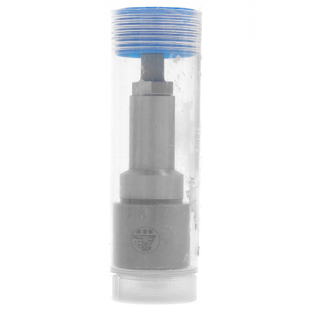 Плунжерная пара U124 TD226B-6G WP6G