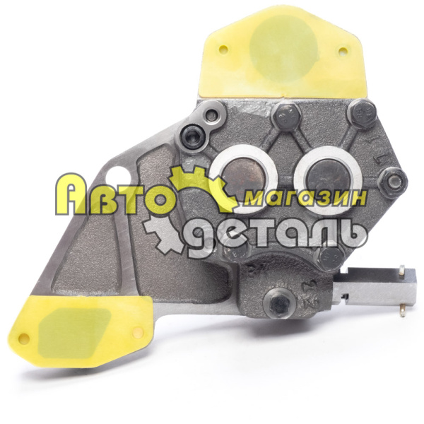 Насос маслянный HOWO AZ1500070021A