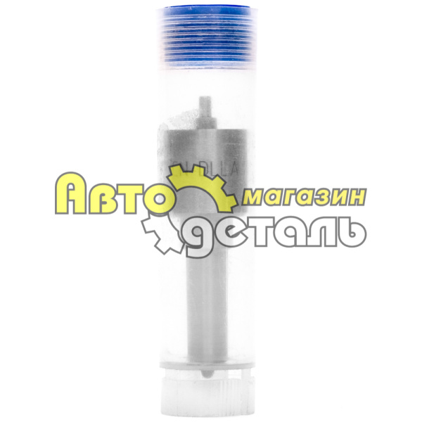 Распылитель DLLA 155Р180 Weifu