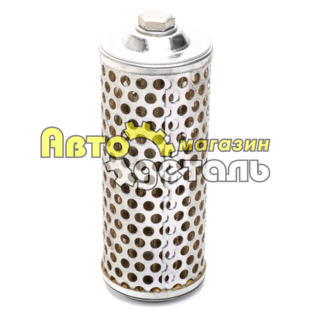 Фильтр рулевой системы SHANTUI SD16 16Y-76-09200