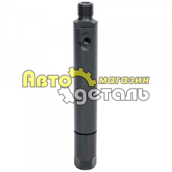 Форсунка топливная KBEL132P31 (без расп) XCMG ZL50 61560080178