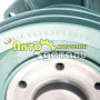 Помпа 055 WD615 HOWO VG1500069055