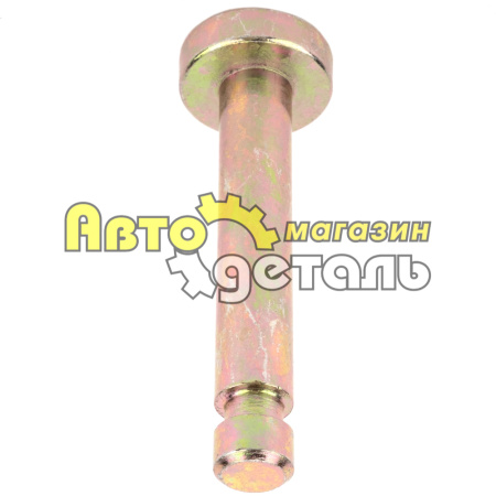 Палец 14-85 амортизатора HOWO AZ1642430239 