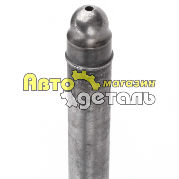 Штанга толкателя 44.5 см WP12 612630050021 VG1246050020