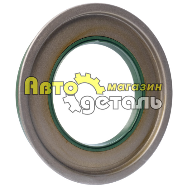 88-142-20 сальник хвоставика редуктора FAW (джефан) 2402055D1H