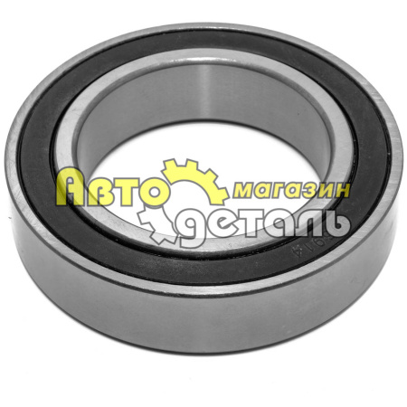 996914 подшипник выжимной голый HOWO 996914