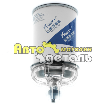 Т-й фильтр R90P