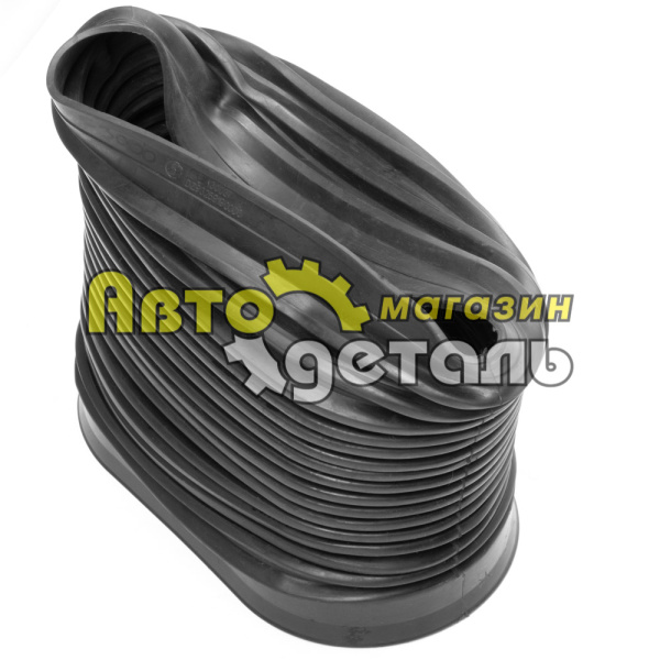 Гофра воздушного фильтра (за кабиной) SHAANXI F3000 DZ93259190006