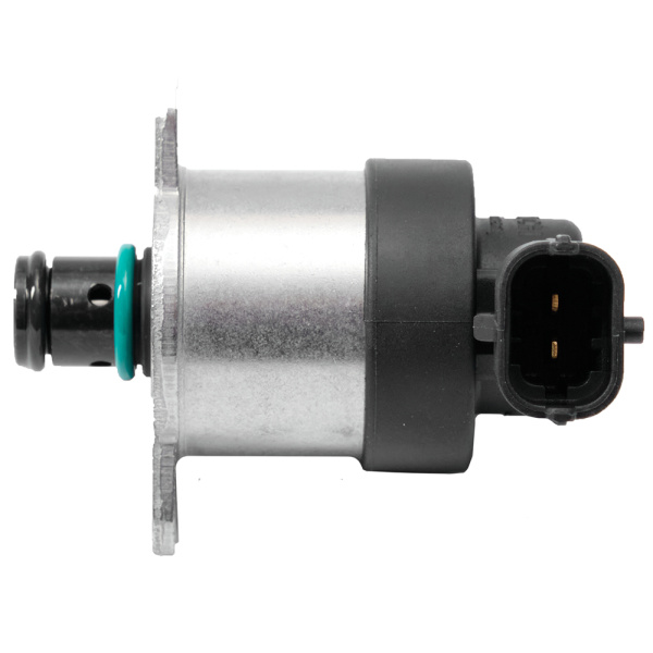 Клапан давления топлива MC11 MC13 HOWO T5GSITRAK (2)