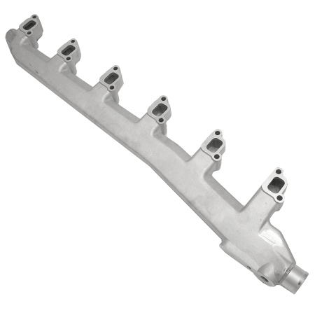 Коллектор 2