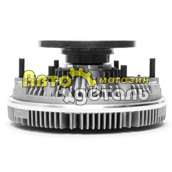 Гидромуфта HOWO 61500060226